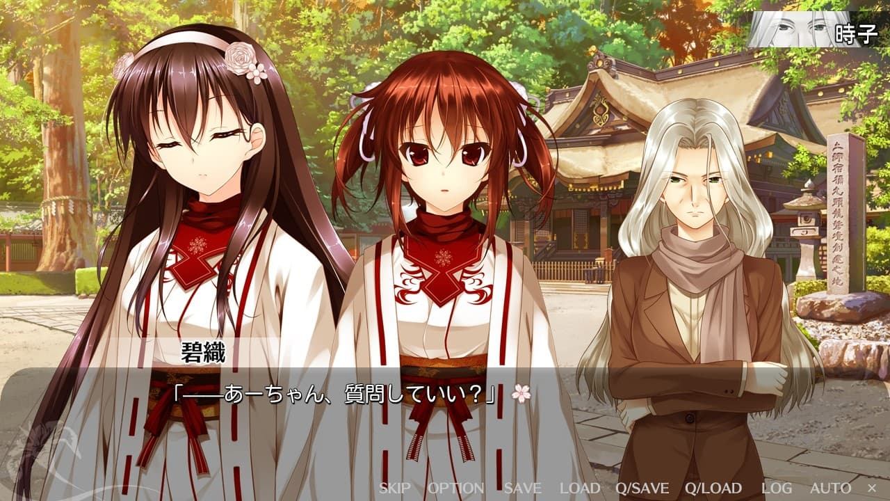 https://images.yurari.moe/galgame/10434/1kbgdkr8_2.jpg