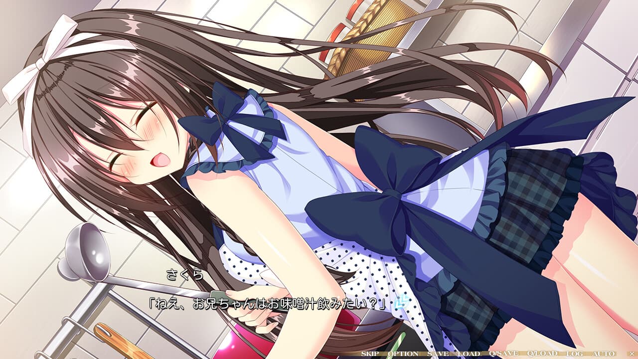 https://images.yurari.moe/galgame/10442/p5a8t7kc_2.jpg
