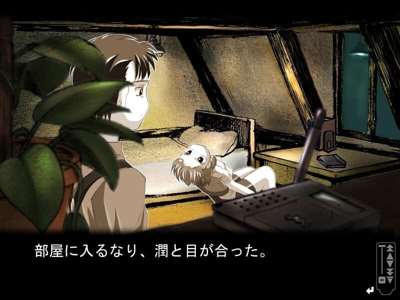 https://images.yurari.moe/galgame/10446/4b6jxtr5_2.jpg