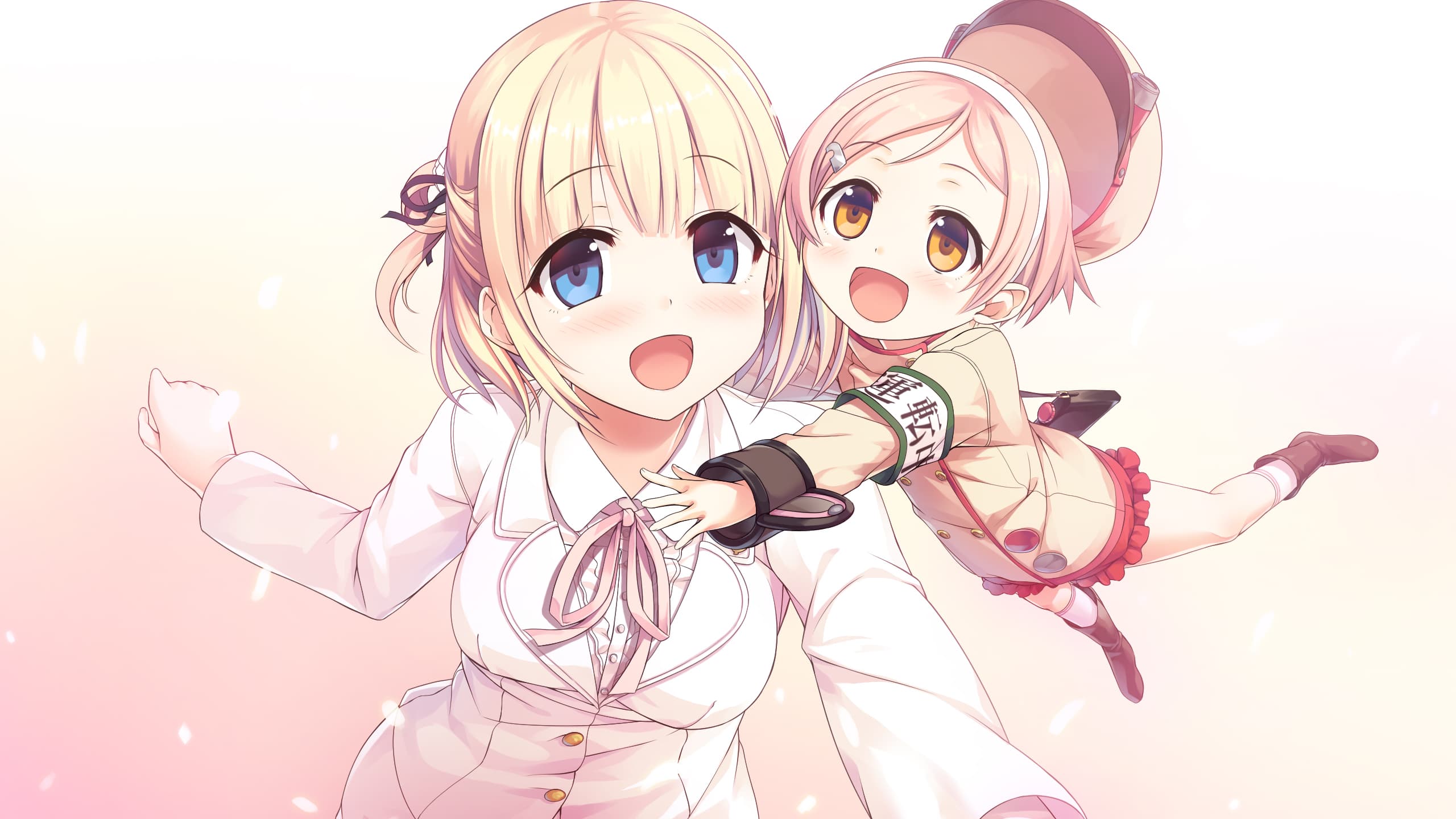 https://images.yurari.moe/galgame/10461/wtkfeg6h_2.jpg