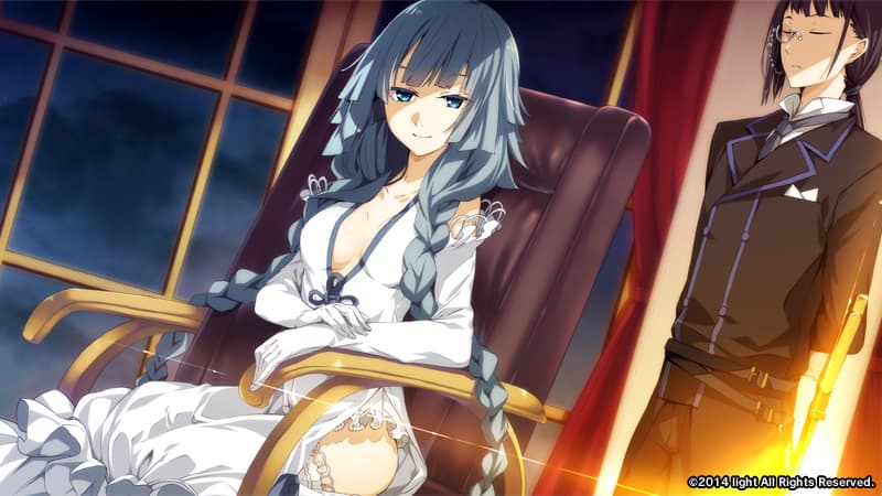 https://images.yurari.moe/galgame/10465/ek03hjyo_2.jpg
