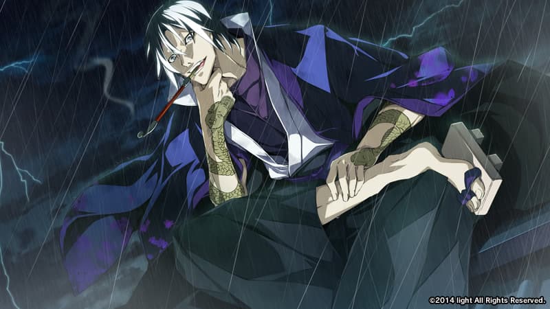 https://images.yurari.moe/galgame/10465/wqk65uzs_2.jpg