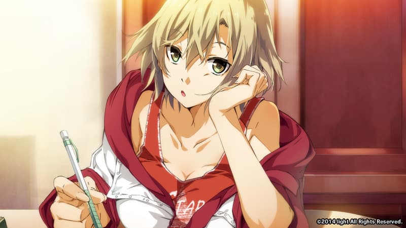 https://images.yurari.moe/galgame/10465/y6n8a12t_2.jpg