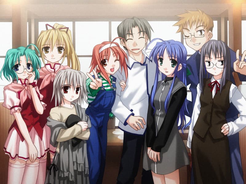 https://images.yurari.moe/galgame/10475/a8w1p8y9_2.jpg