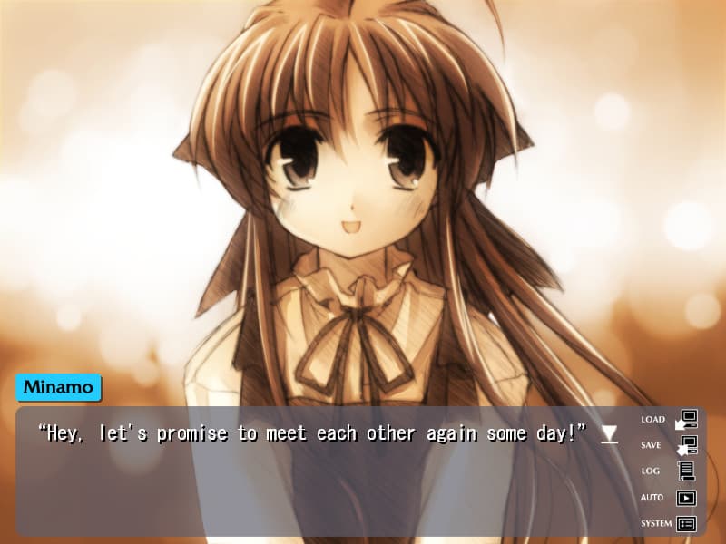 https://images.yurari.moe/galgame/10475/o6hg9ddi_2.jpg