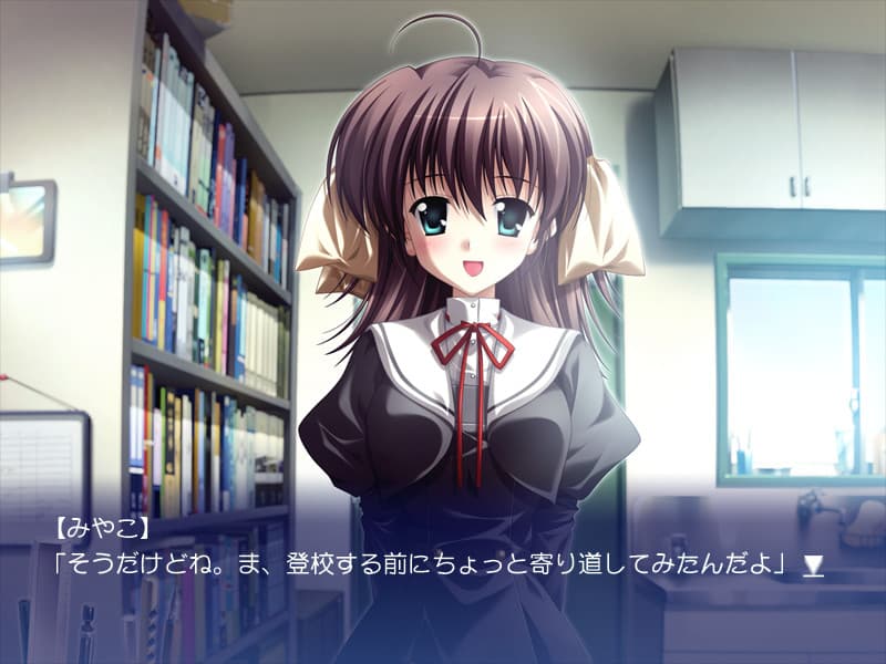https://images.yurari.moe/galgame/10481/h1vkixbn_2.jpg