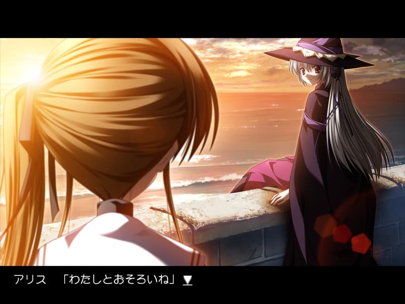 https://images.yurari.moe/galgame/10481/qxk8w2v5_2.jpg