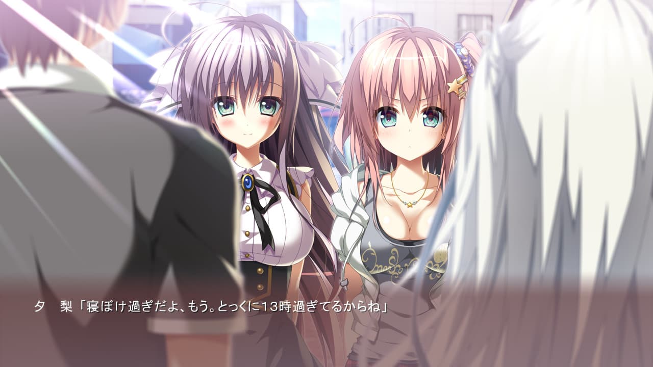 https://images.yurari.moe/galgame/10488/c2kpvbga_2.jpg