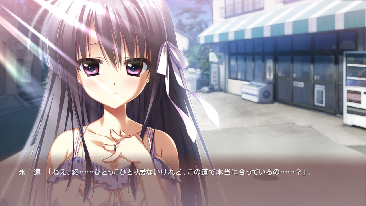 https://images.yurari.moe/galgame/10489/3wv444a6_2.jpg