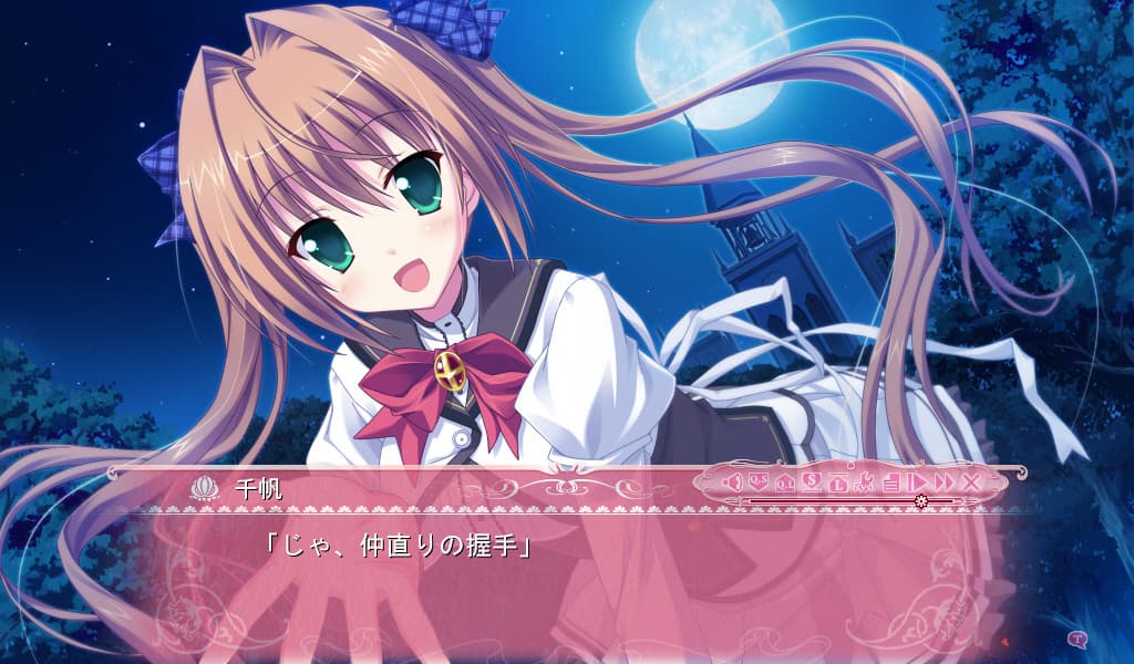 https://images.yurari.moe/galgame/10492/vc1lpmsh_2.jpg