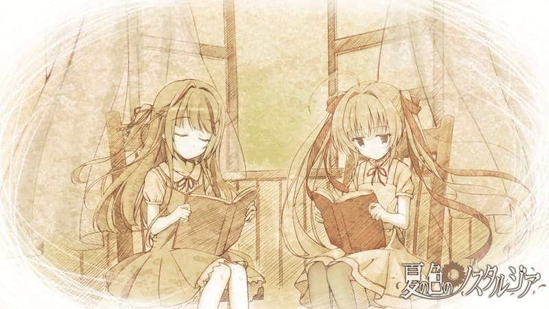 https://images.yurari.moe/galgame/10496/3e9vm8zf_2.jpg