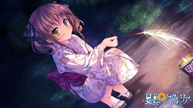 https://images.yurari.moe/galgame/10496/ernzgnxc_2.jpg