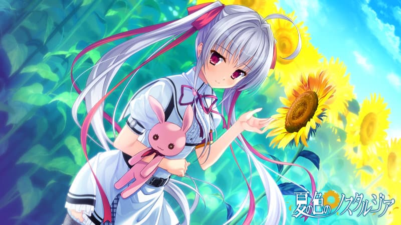 https://images.yurari.moe/galgame/10496/grjoy972_2.jpg