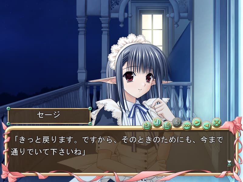 https://images.yurari.moe/galgame/10520/4ogpzxf2_2.jpg