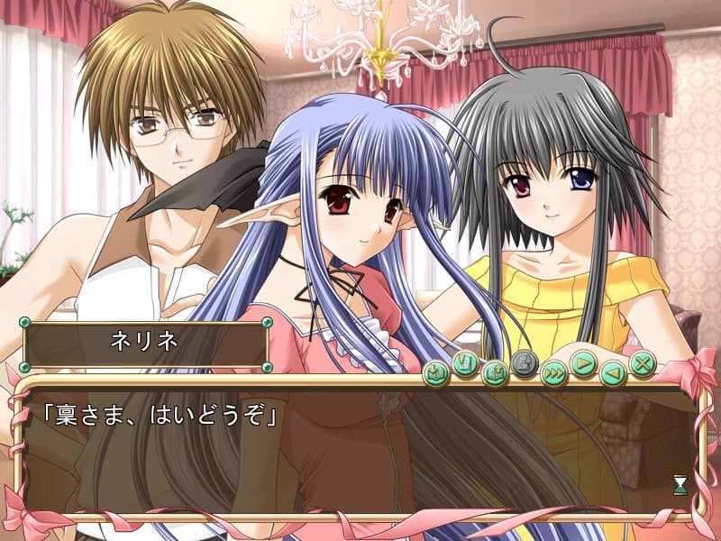 https://images.yurari.moe/galgame/10520/qjah35sk_2.jpg
