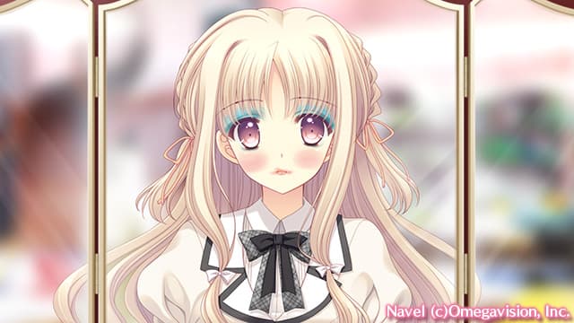 https://images.yurari.moe/galgame/10524/hcc813dl_2.jpg