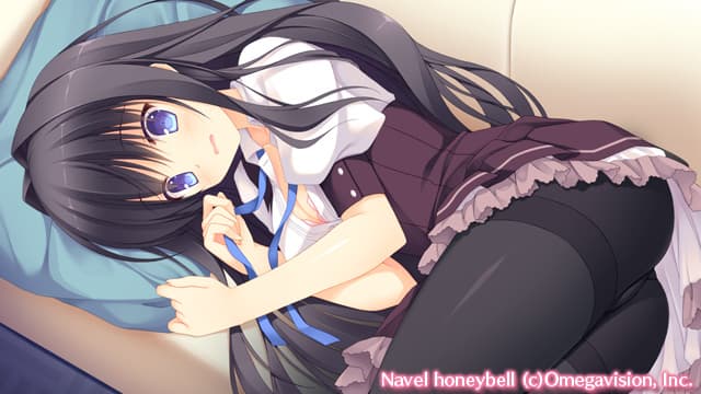 https://images.yurari.moe/galgame/10528/64kidh1j_2.jpg
