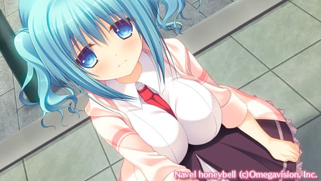 https://images.yurari.moe/galgame/10528/b6tj2z2w_2.jpg