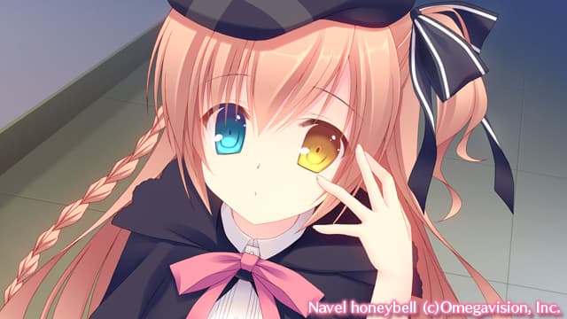 https://images.yurari.moe/galgame/10528/bvff1xvx_2.jpg