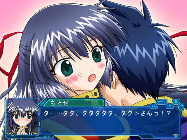 https://images.yurari.moe/galgame/10536/0dhh31ec_2.jpg
