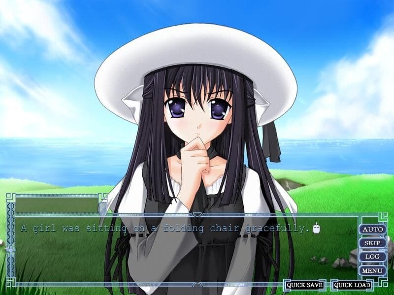 https://images.yurari.moe/galgame/10546/0k3knqsn_2.jpg