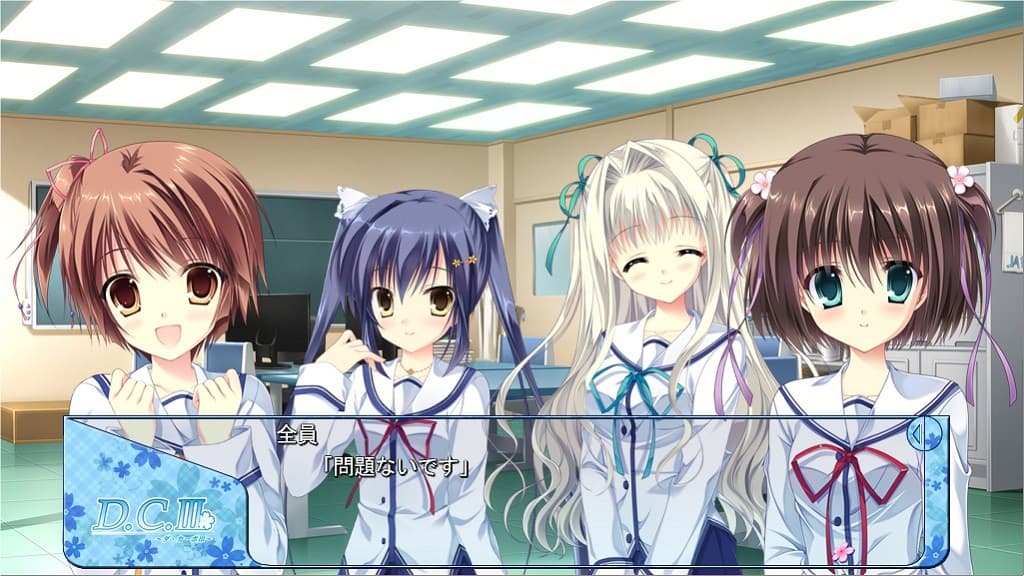 https://images.yurari.moe/galgame/10551/cdjvpnxn_2.jpg