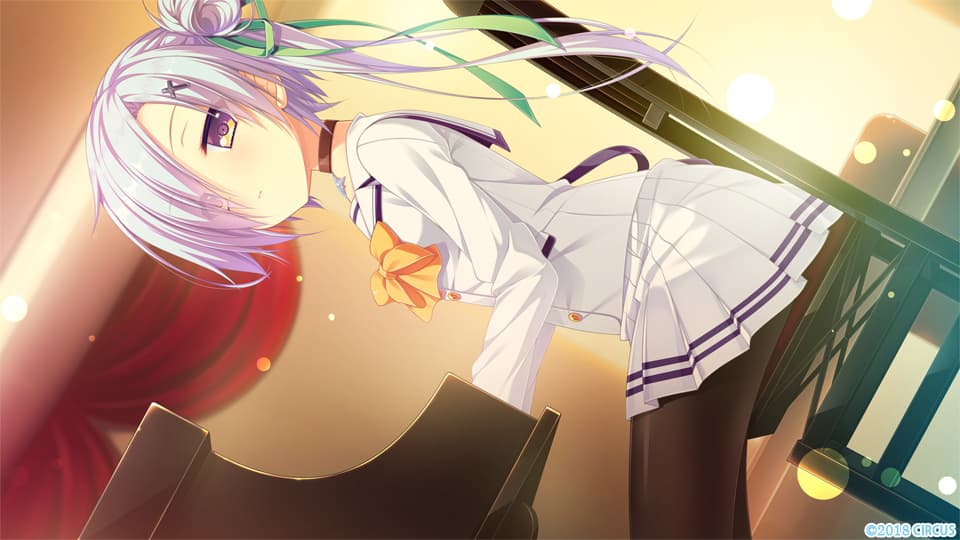 https://images.yurari.moe/galgame/10552/ck8ihj3s_2.jpg