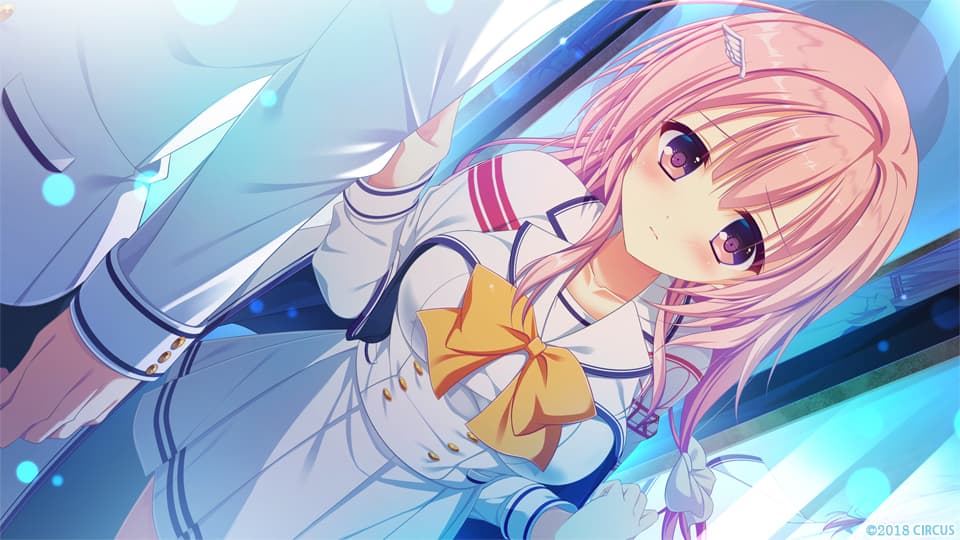 https://images.yurari.moe/galgame/10552/g540dppo_2.jpg