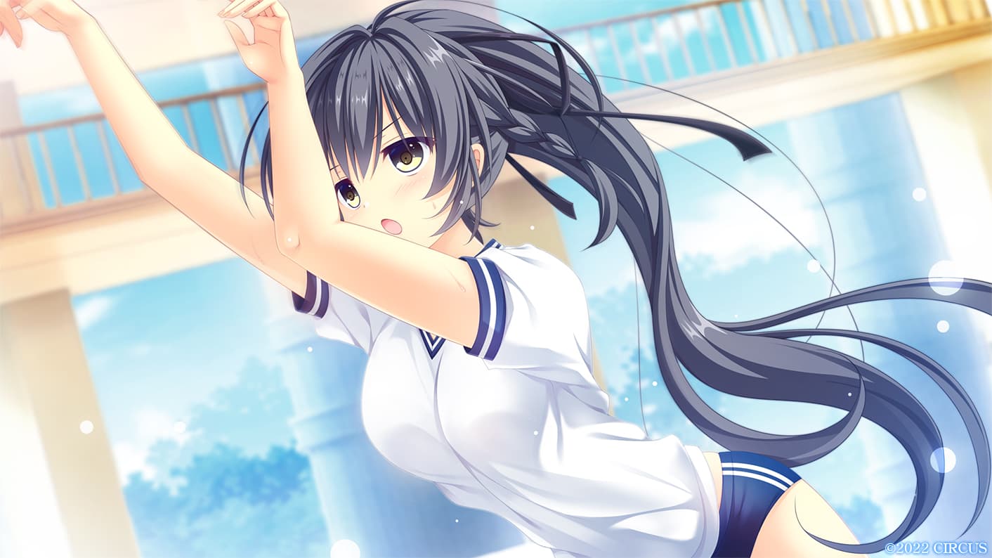 https://images.yurari.moe/galgame/10554/imp3d8rd_2.jpg