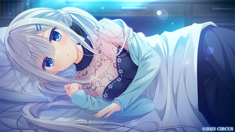 https://images.yurari.moe/galgame/10555/puf158cs_2.jpg