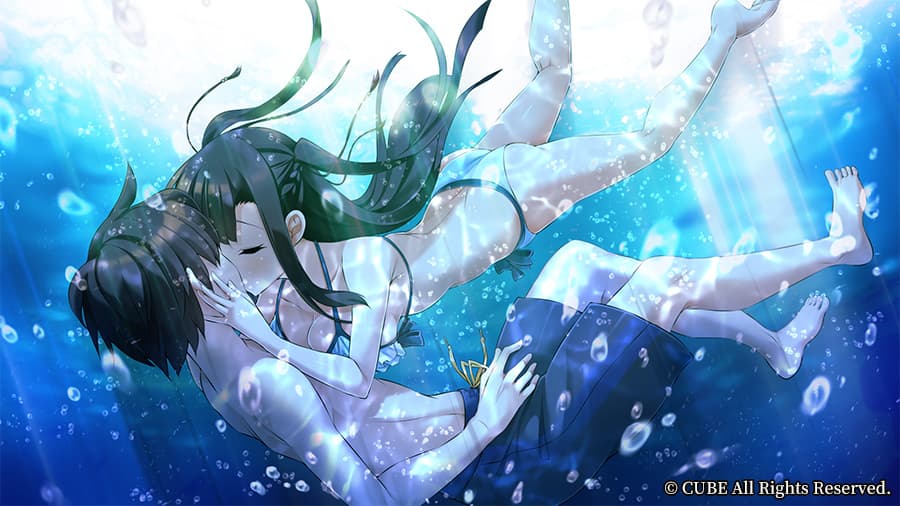 https://images.yurari.moe/galgame/10565/7yebldry_2.jpg