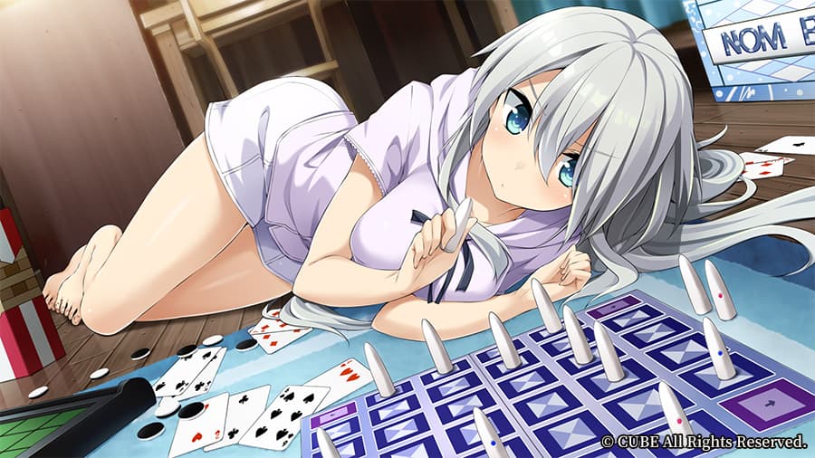https://images.yurari.moe/galgame/10565/be5fizgd_2.jpg