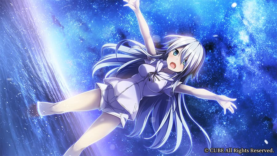 https://images.yurari.moe/galgame/10565/xtx1lh1f_2.jpg