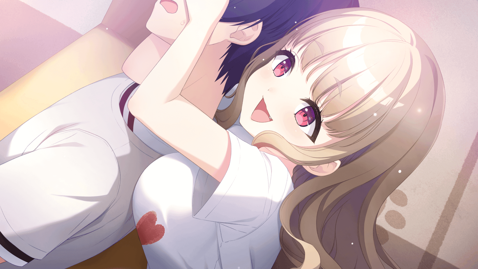 https://images.yurari.moe/galgame/10567/gx9ex15b_2.png