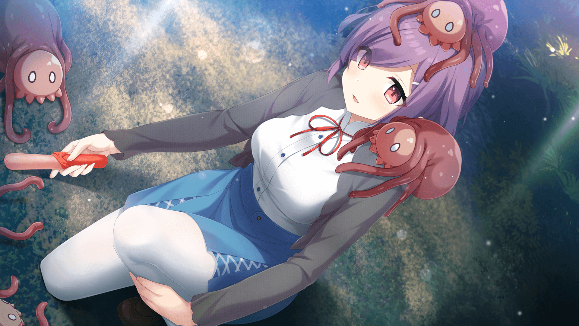 https://images.yurari.moe/galgame/10569/t4dvljo2_2.png