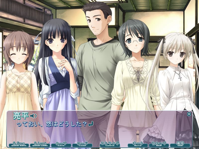 https://images.yurari.moe/galgame/10572/jvyn368s_2.jpg