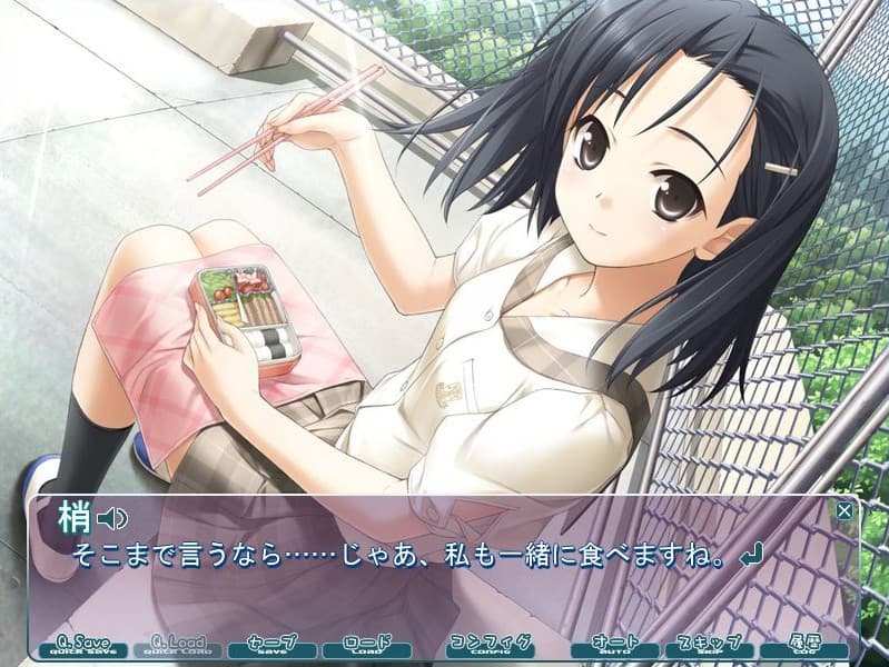 https://images.yurari.moe/galgame/10573/lqpwplu8_2.jpg