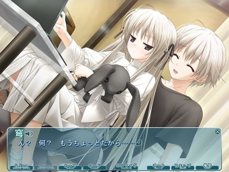 https://images.yurari.moe/galgame/10573/vild5p4e_2.jpg