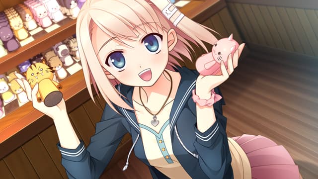 https://images.yurari.moe/galgame/10574/336je7fl_2.jpg