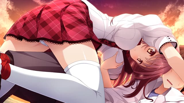 https://images.yurari.moe/galgame/10574/ajmr0esl_2.jpg