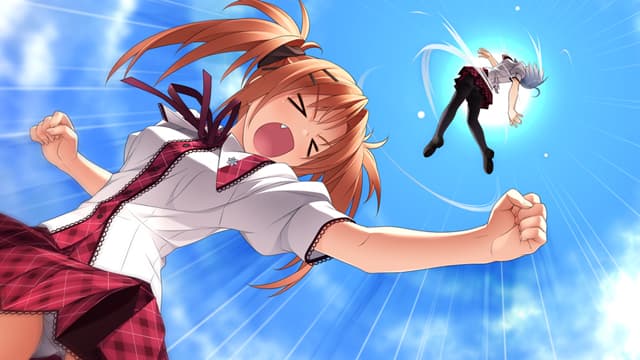 https://images.yurari.moe/galgame/10574/jy9c4epz_2.jpg