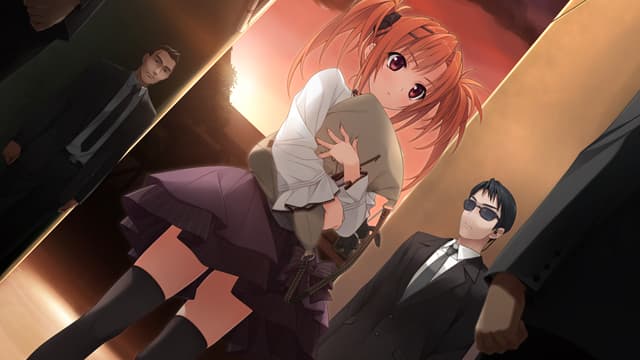 https://images.yurari.moe/galgame/10574/ndu8xknq_2.jpg