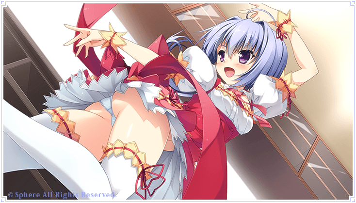 https://images.yurari.moe/galgame/10575/lu4nb9ch_2.png