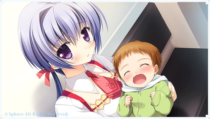 https://images.yurari.moe/galgame/10575/whfie7xv_2.png
