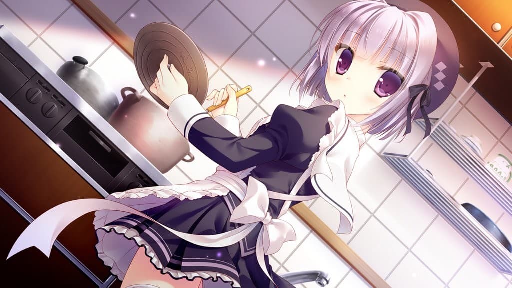 https://images.yurari.moe/galgame/10577/ui8nnfo5_2.jpg