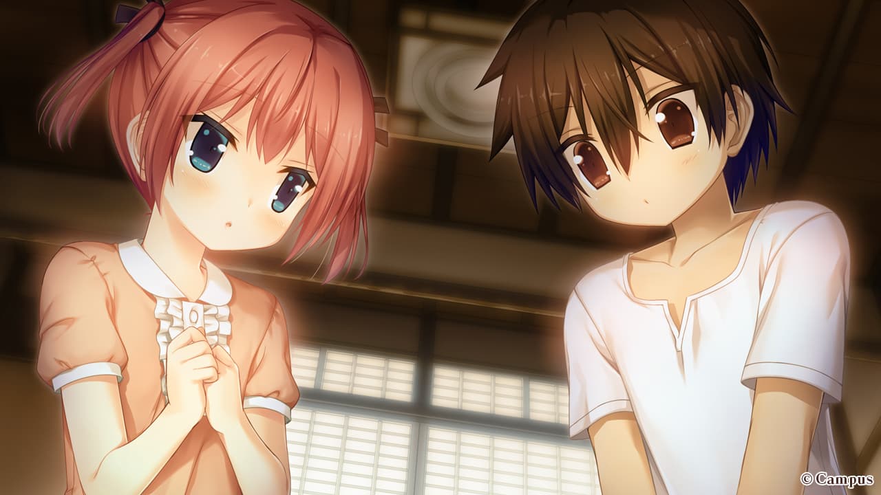 https://images.yurari.moe/galgame/10584/etbhyun2_2.jpg