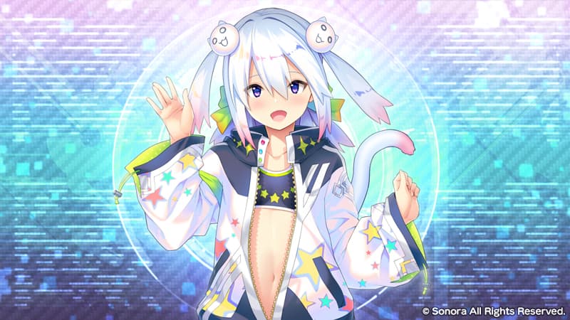 https://images.yurari.moe/galgame/10587/ehtd31tf_2.jpg