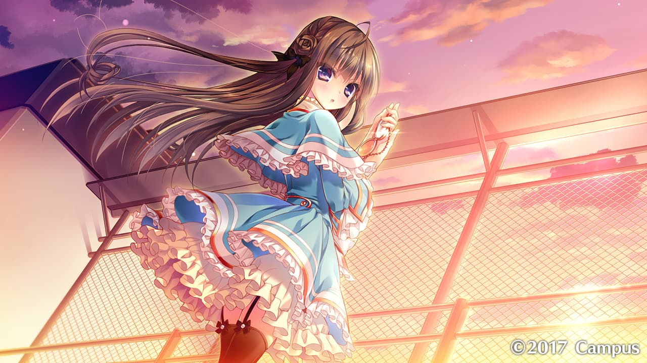 https://images.yurari.moe/galgame/10589/6od00laq_2.jpg
