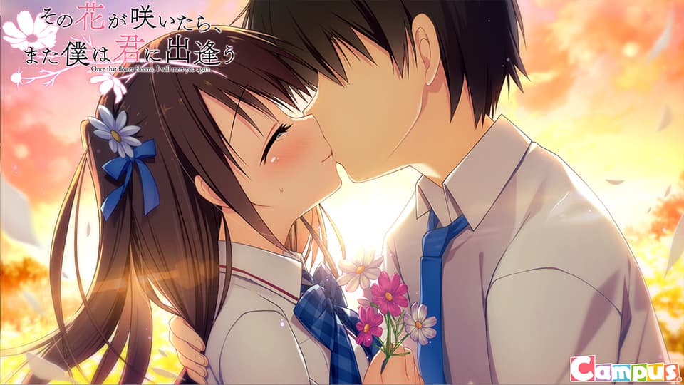 https://images.yurari.moe/galgame/10591/5neua7vb_2.jpg