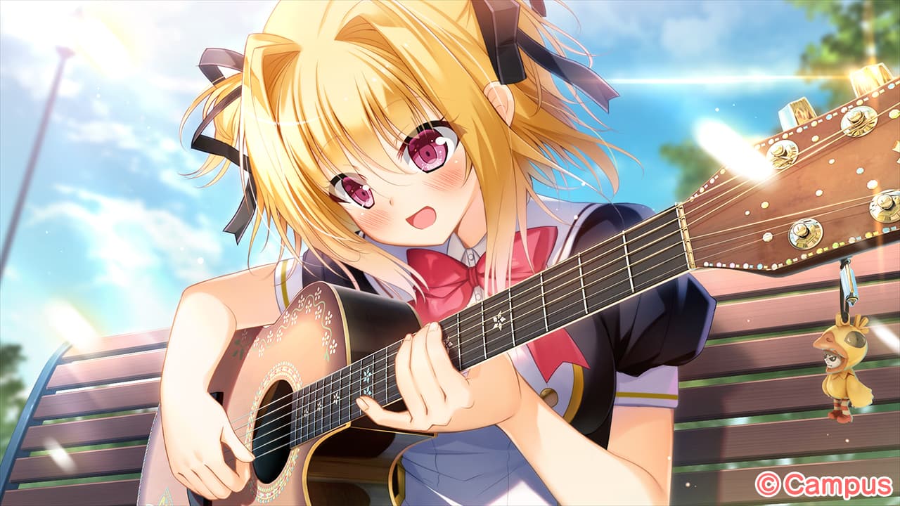 https://images.yurari.moe/galgame/10592/0fp78yaf_2.jpg